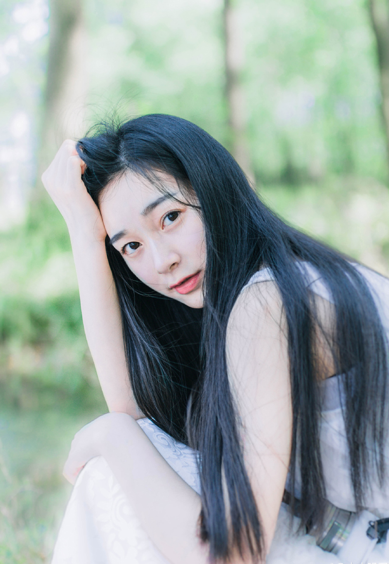 “铛铛铛~”